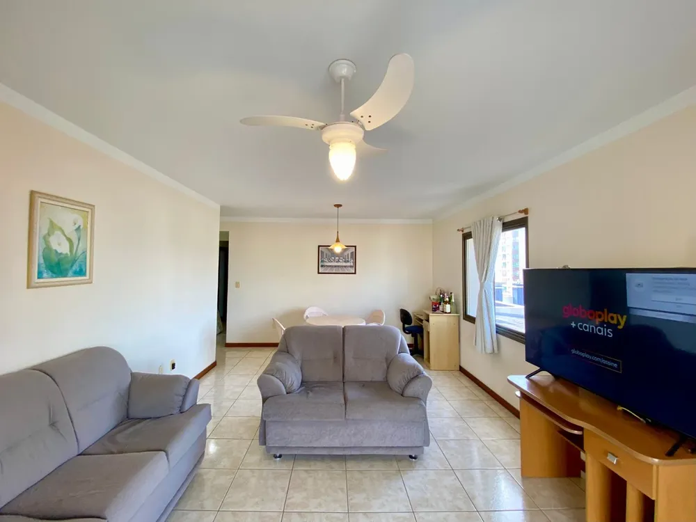 Apartamento, 2 quartos, 140 m² - Foto 3