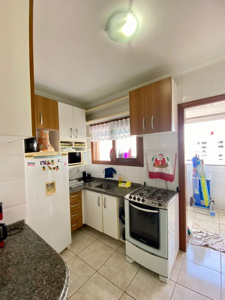 Apartamento, 2 quartos, 140 m² - Foto 4