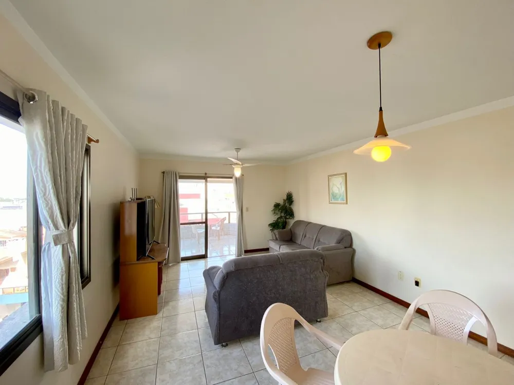 Apartamento, 2 quartos, 140 m² - Foto 5