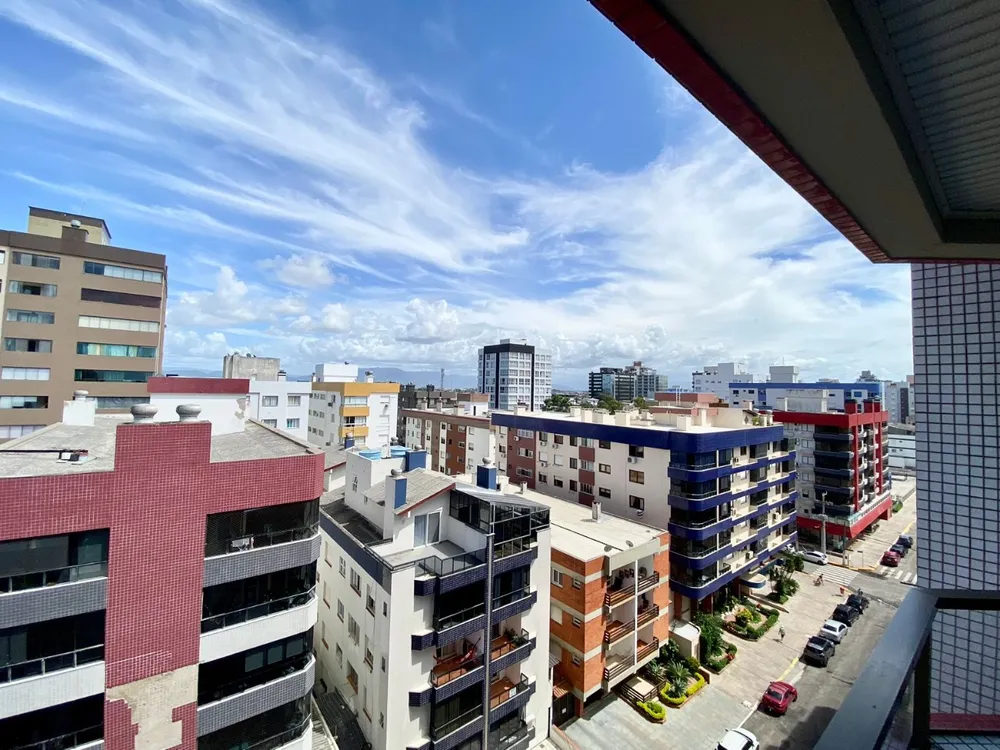 Apartamento, 2 quartos, 140 m² - Foto 10