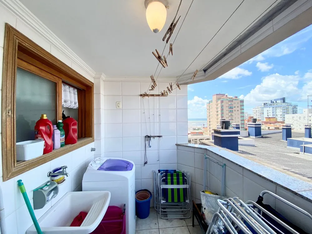 Apartamento, 2 quartos, 140 m² - Foto 14