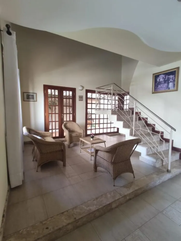 Casa, 3 quartos, 418 m² - Foto 4