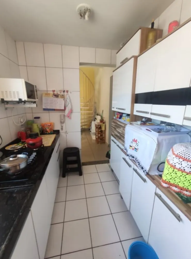 Cobertura, 2 quartos, 90 m² - Foto 14