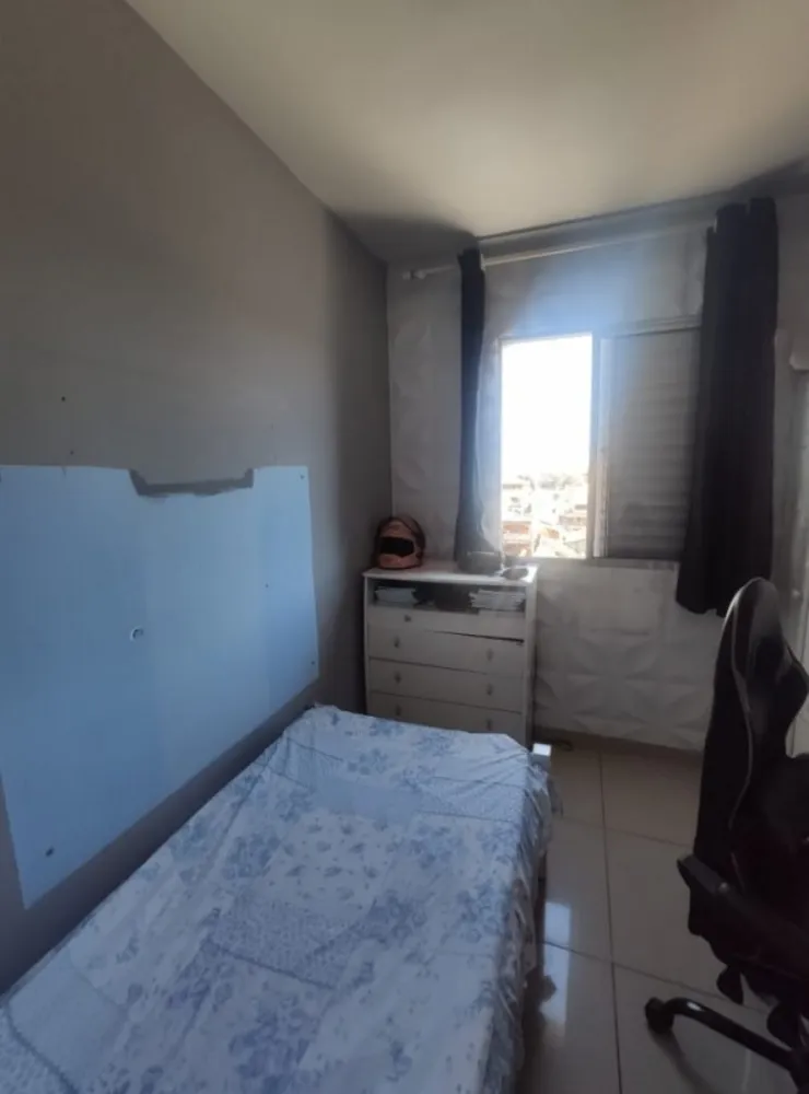 Cobertura, 2 quartos, 90 m² - Foto 9