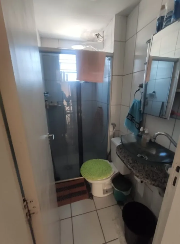 Cobertura, 2 quartos, 90 m² - Foto 8