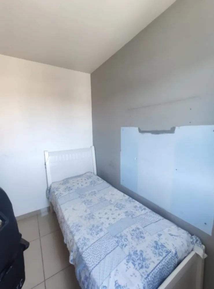 Cobertura, 2 quartos, 90 m² - Foto 10