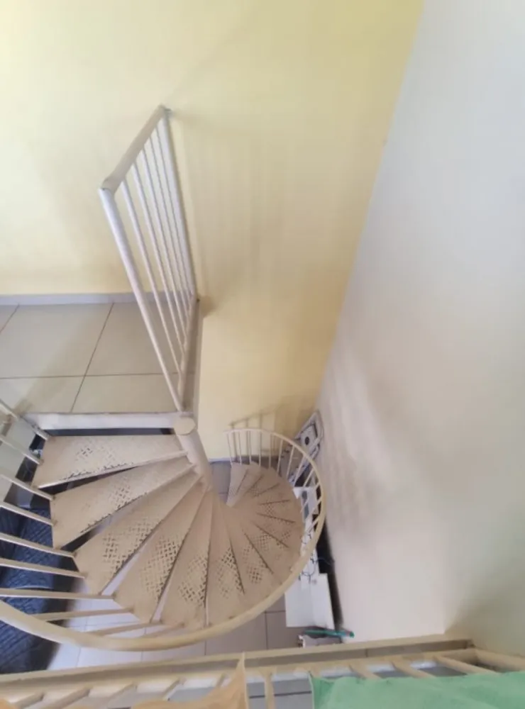Cobertura, 2 quartos, 90 m² - Foto 7