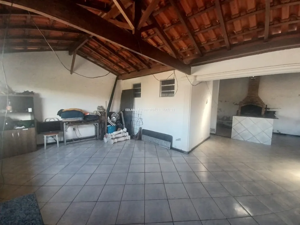 Terreno, 793 m² - Foto 15