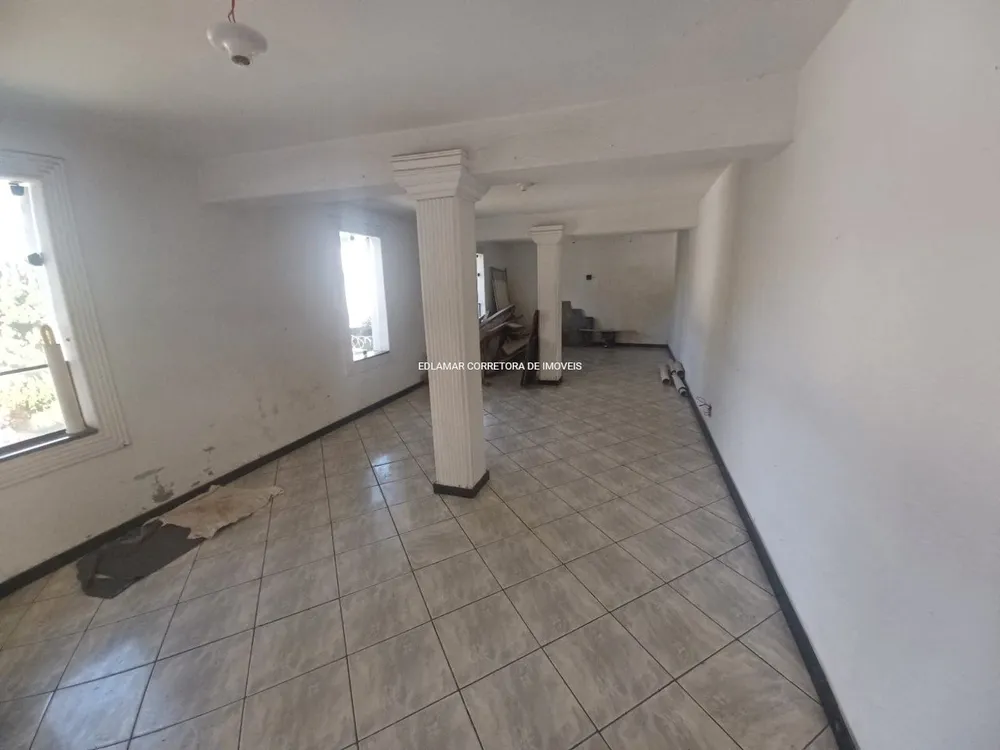 Terreno, 793 m² - Foto 2