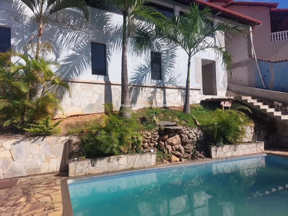 Terreno, 793 m² - Foto 3