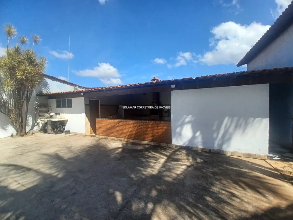 Terreno, 793 m² - Foto 6