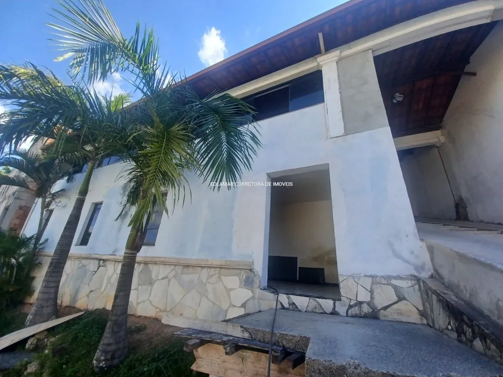 Terreno, 793 m² - Foto 6