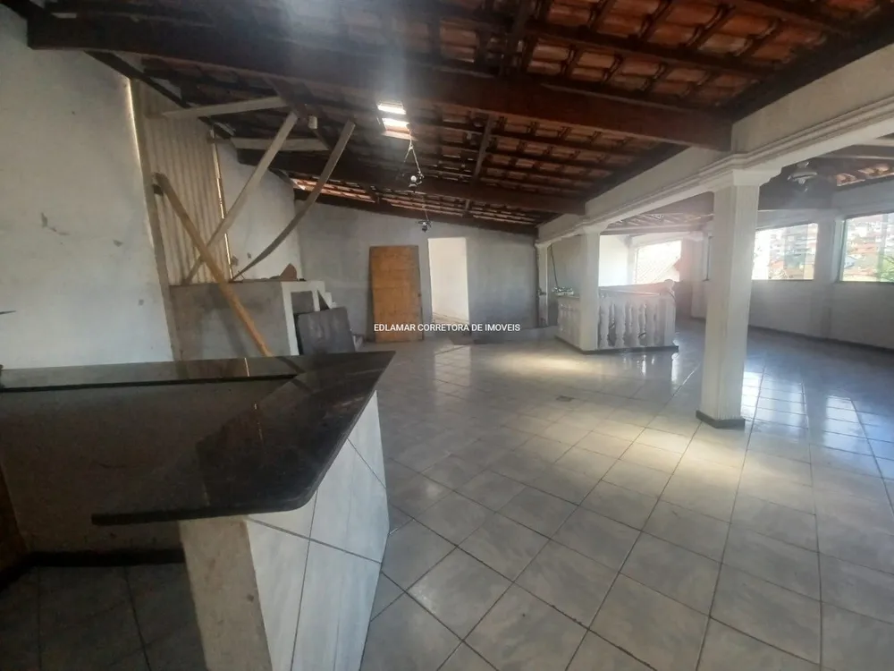 Terreno, 793 m² - Foto 13