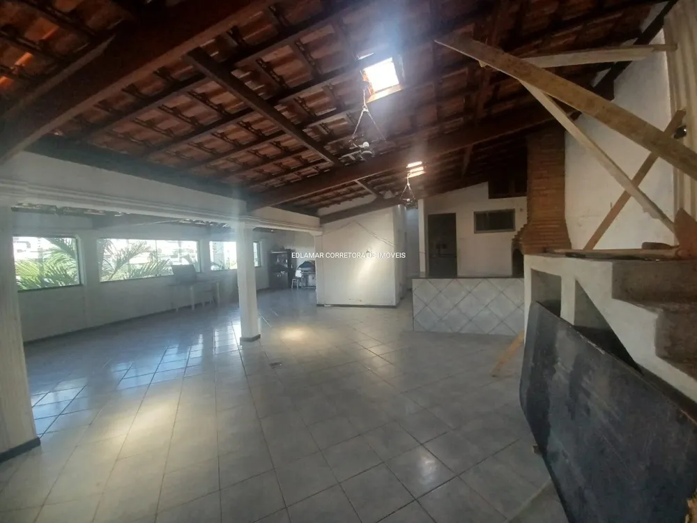 Terreno, 793 m² - Foto 3