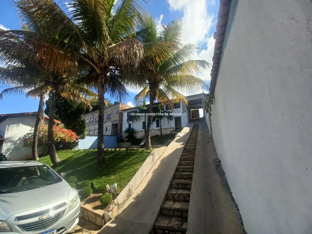 Terreno, 793 m² - Foto 11