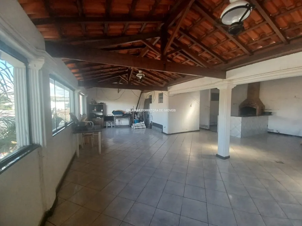 Terreno, 793 m² - Foto 17