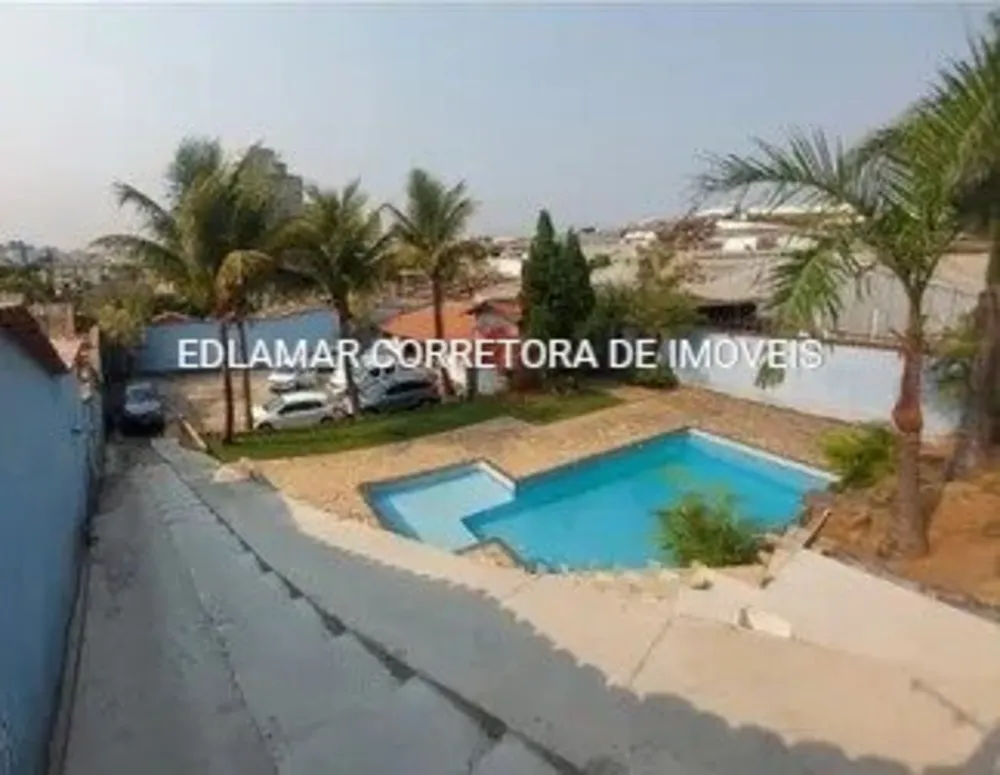Terreno, 793 m² - Foto 4