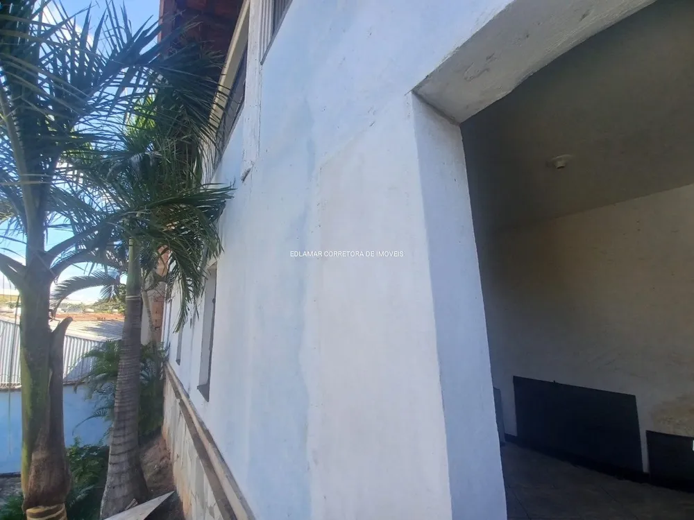 Terreno, 793 m² - Foto 10
