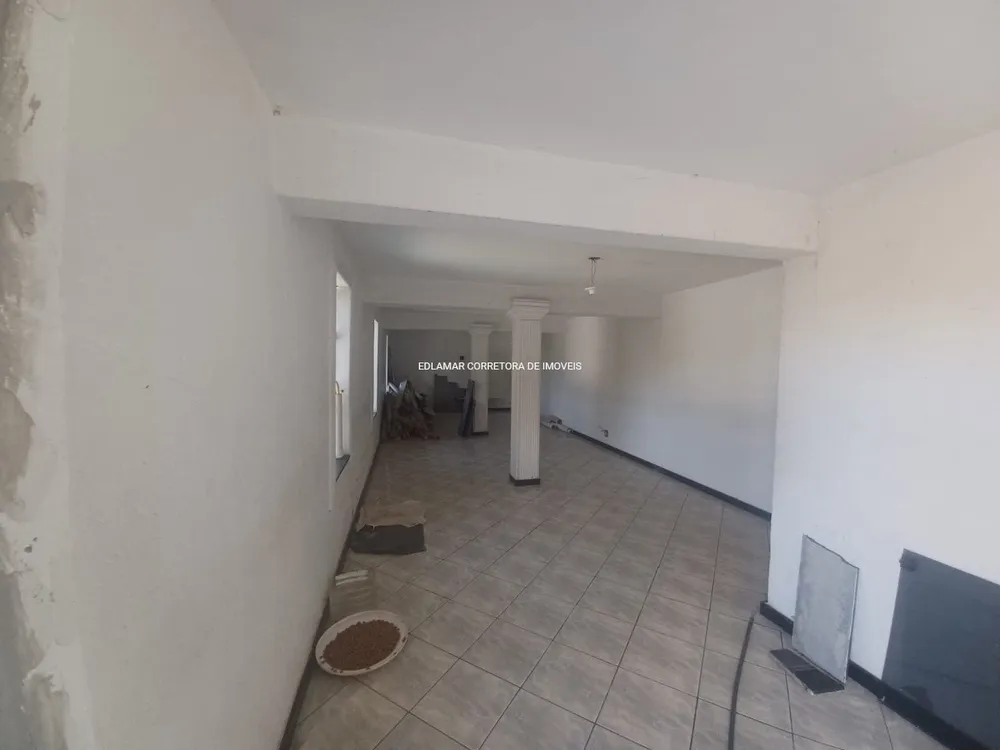 Terreno, 793 m² - Foto 9