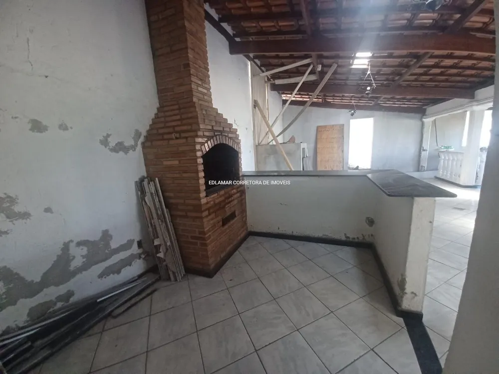 Terreno, 793 m² - Foto 8