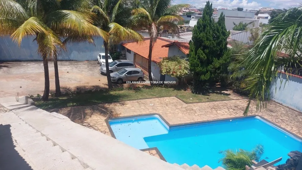 Terreno, 793 m² - Foto 12