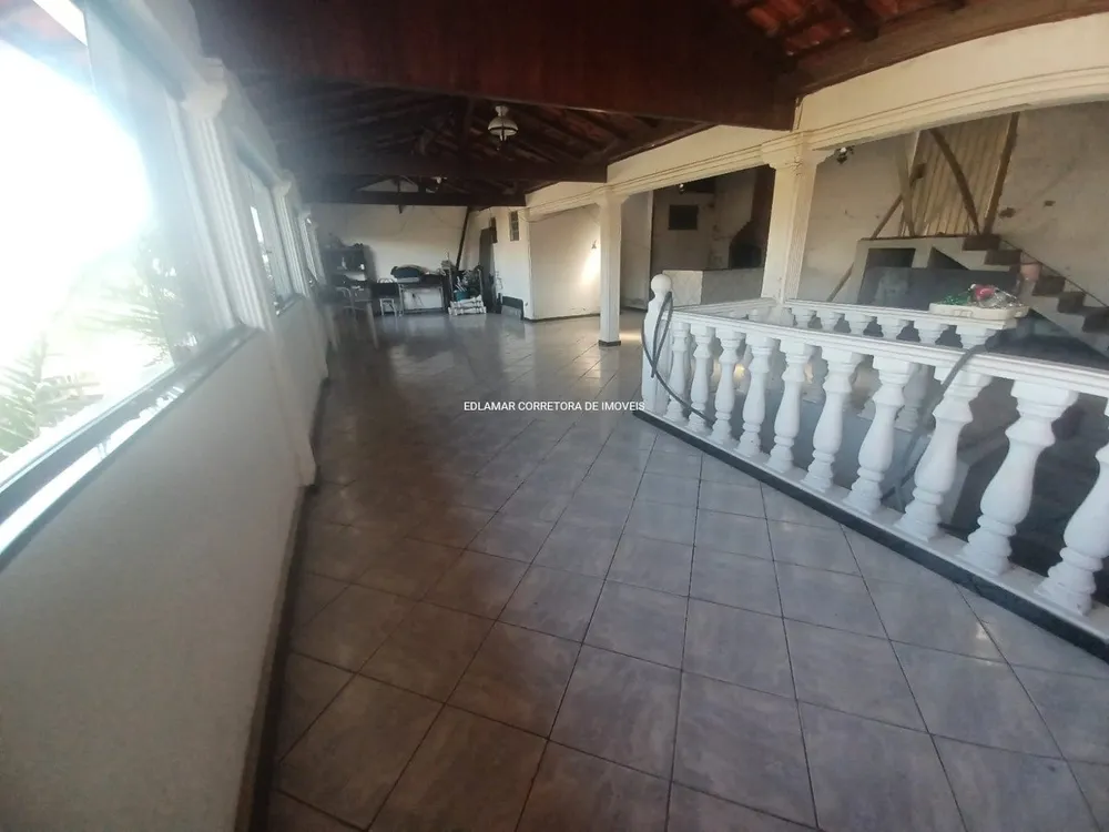 Terreno, 793 m² - Foto 5