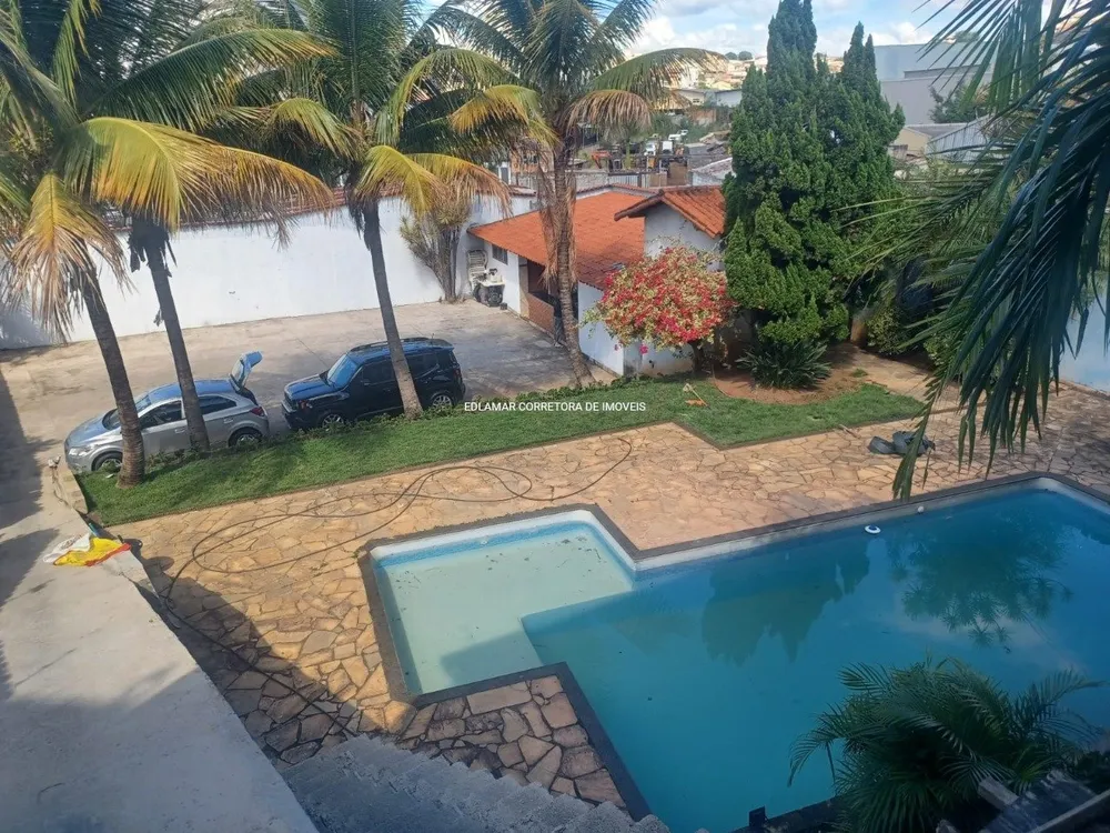 Terreno, 793 m² - Foto 10