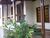 Casa, 4 quartos, 252 m² - Foto 1