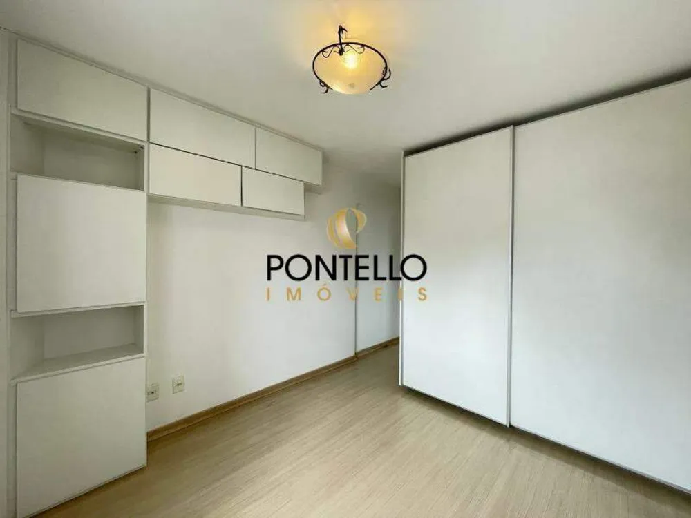 Apartamento, 3 quartos, 85 m² - Foto 7