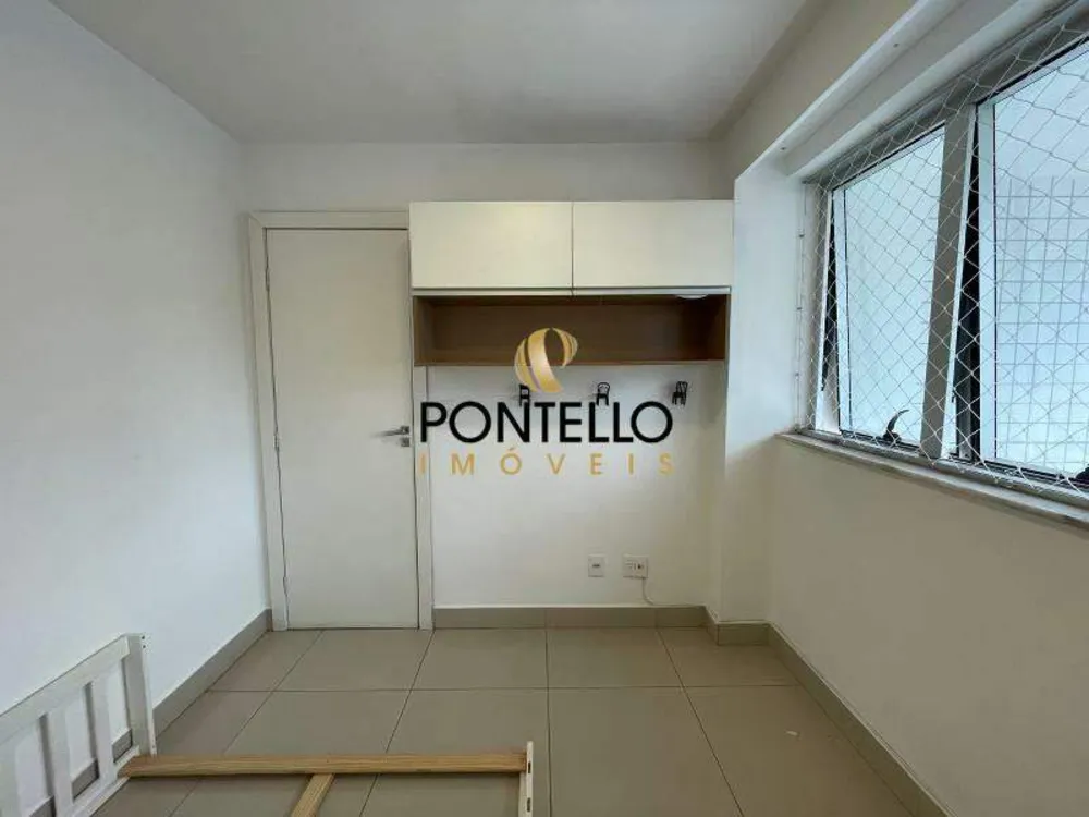 Apartamento, 3 quartos, 85 m² - Foto 11