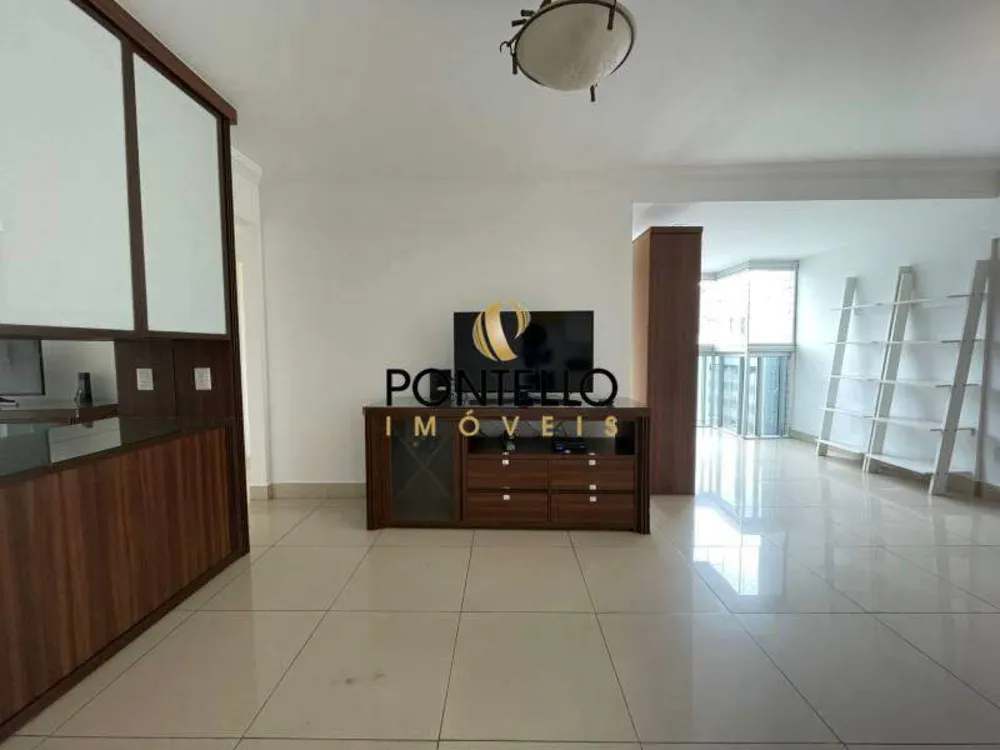 Apartamento, 3 quartos, 85 m² - Foto 2