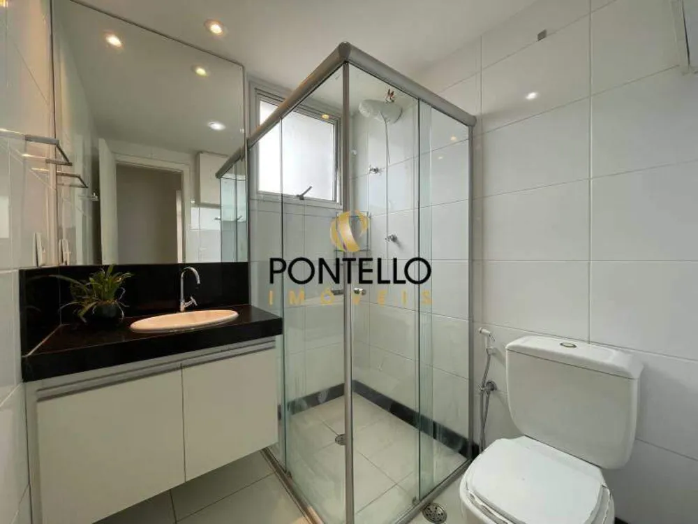Apartamento, 3 quartos, 85 m² - Foto 12