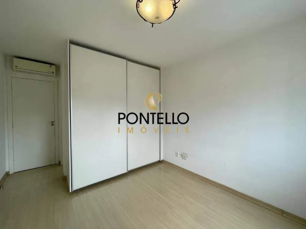 Apartamento, 3 quartos, 85 m² - Foto 10