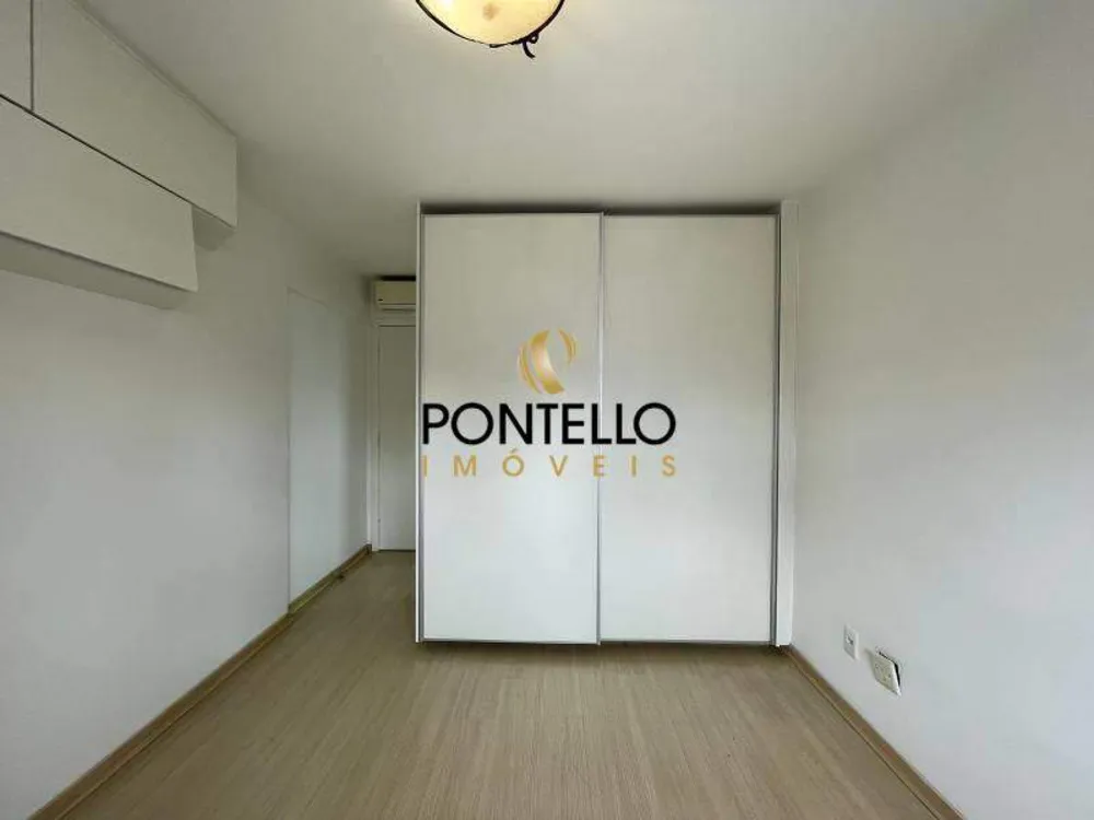 Apartamento, 3 quartos, 85 m² - Foto 8