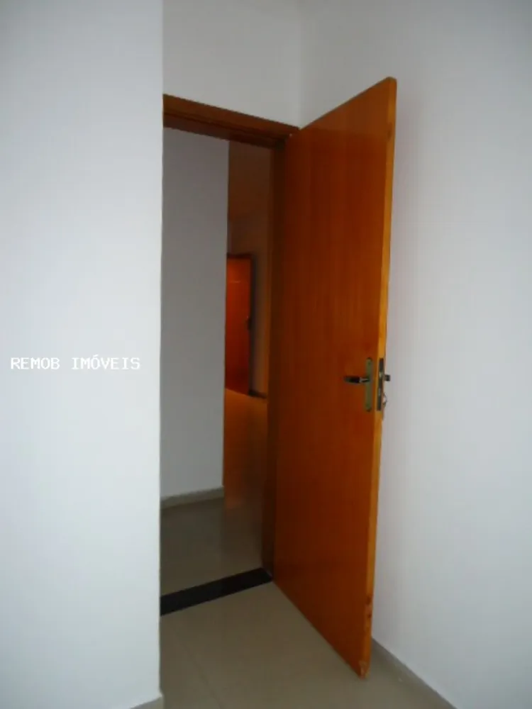 Apartamento, 2 quartos, 35 m² - Foto 7