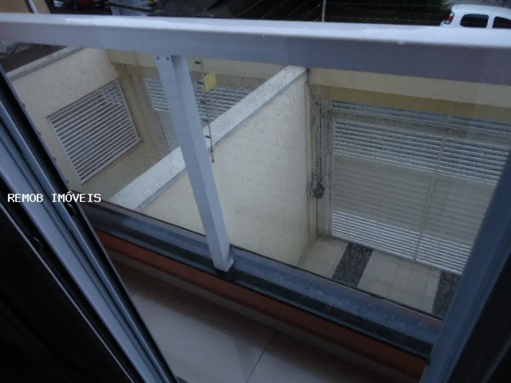 Apartamento, 2 quartos, 35 m² - Foto 1