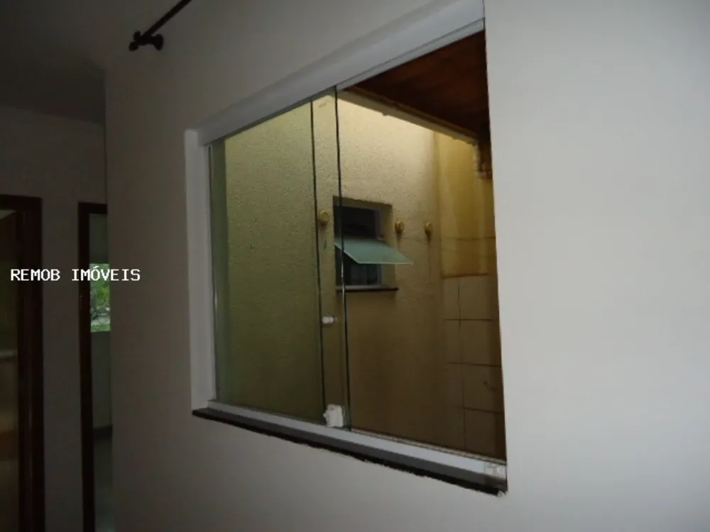 Apartamento, 2 quartos, 35 m² - Foto 3