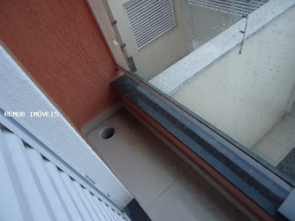 Apartamento, 2 quartos, 35 m² - Foto 5