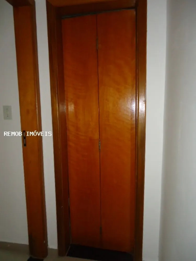 Apartamento, 2 quartos, 35 m² - Foto 8