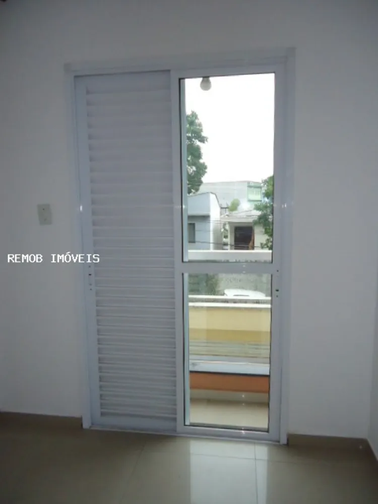 Apartamento, 2 quartos, 35 m² - Foto 4