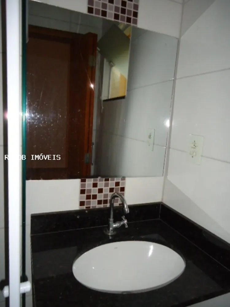 Apartamento, 2 quartos, 35 m² - Foto 12