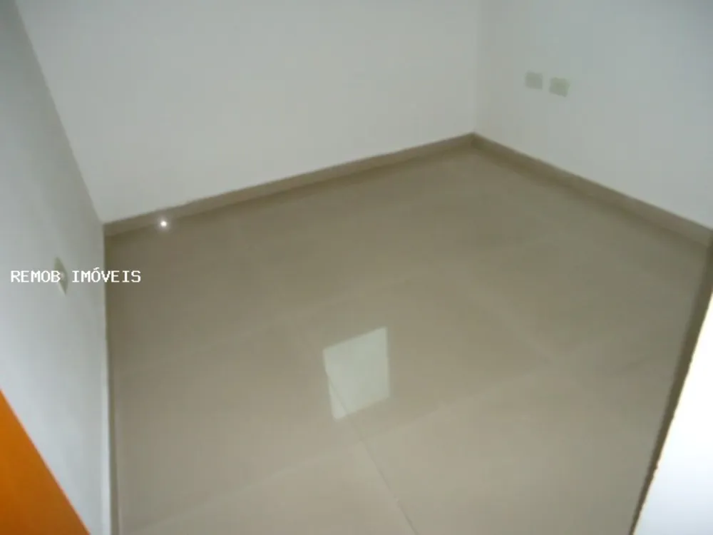 Apartamento, 2 quartos, 35 m² - Foto 6