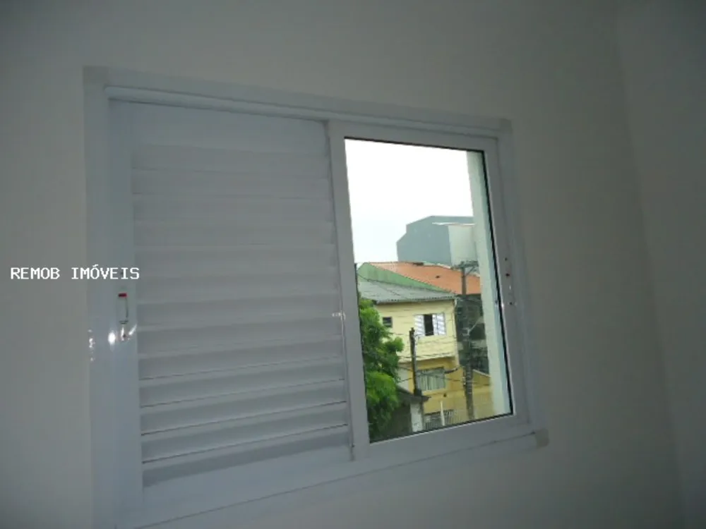 Apartamento, 2 quartos, 35 m² - Foto 16