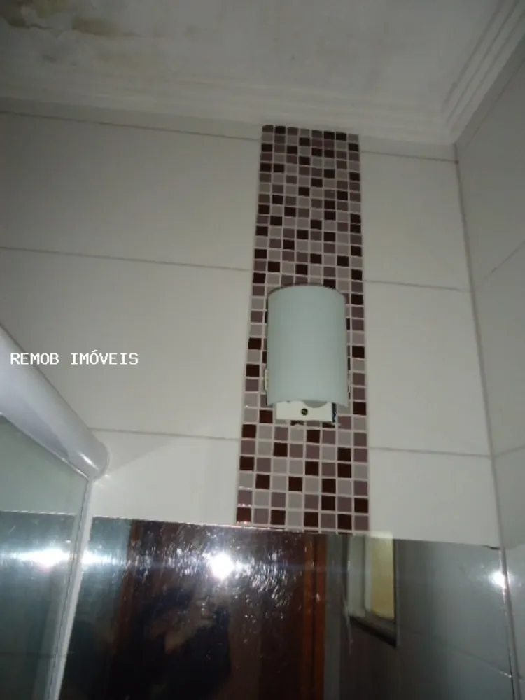 Apartamento, 2 quartos, 35 m² - Foto 11