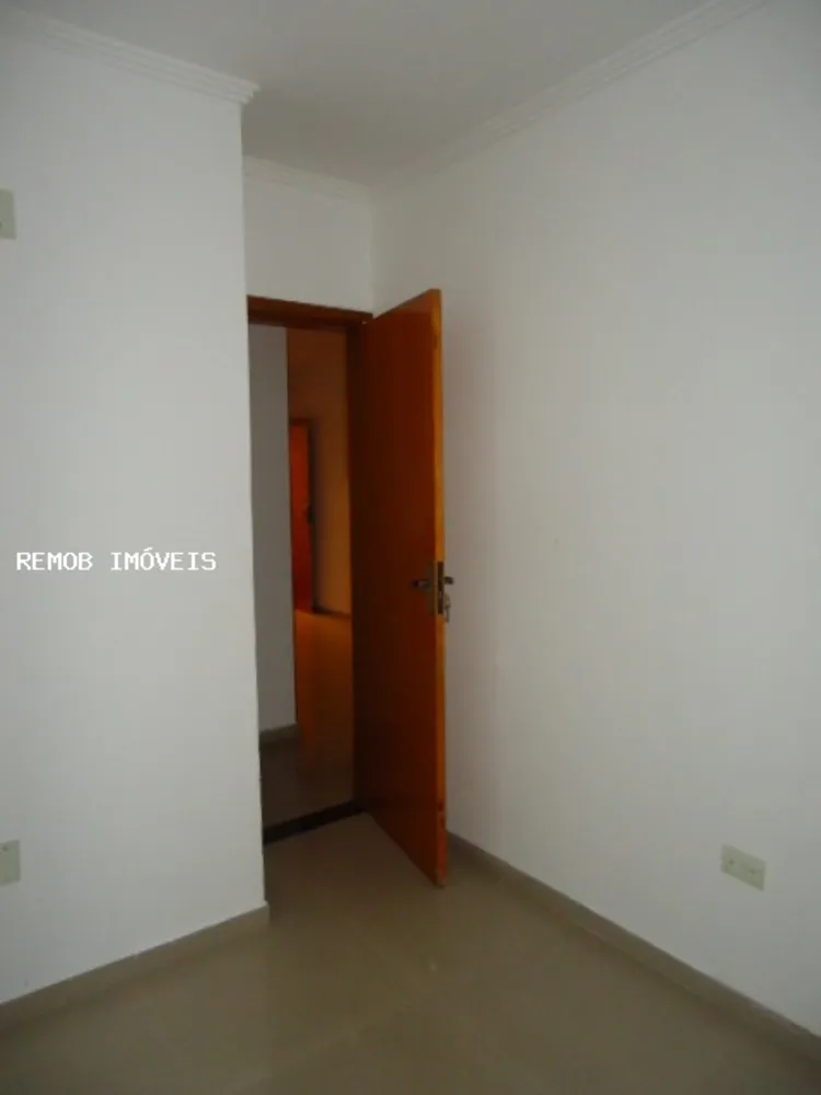 Apartamento, 2 quartos, 35 m² - Foto 10