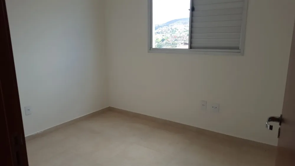 Apartamento, 3 quartos, 77 m² - Foto 6