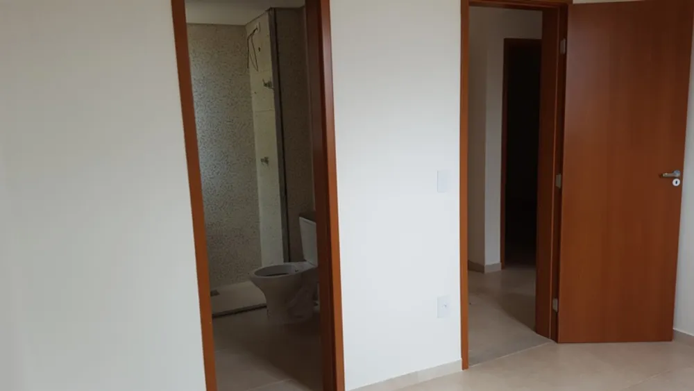 Apartamento, 3 quartos, 77 m² - Foto 7