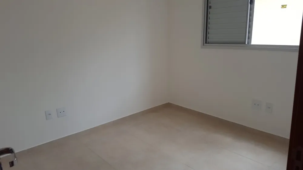 Apartamento, 3 quartos, 77 m² - Foto 5