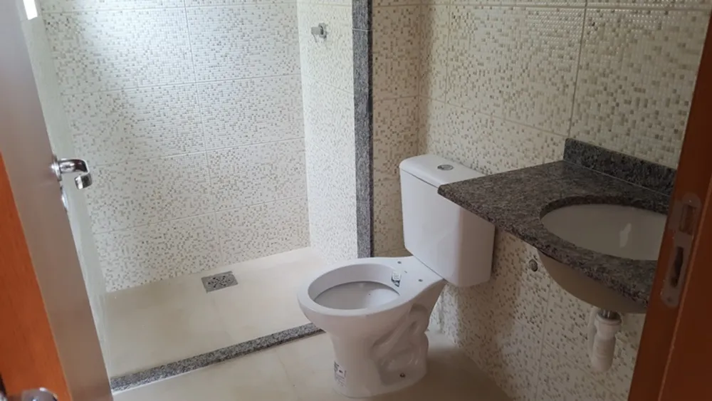 Apartamento, 3 quartos, 77 m² - Foto 8