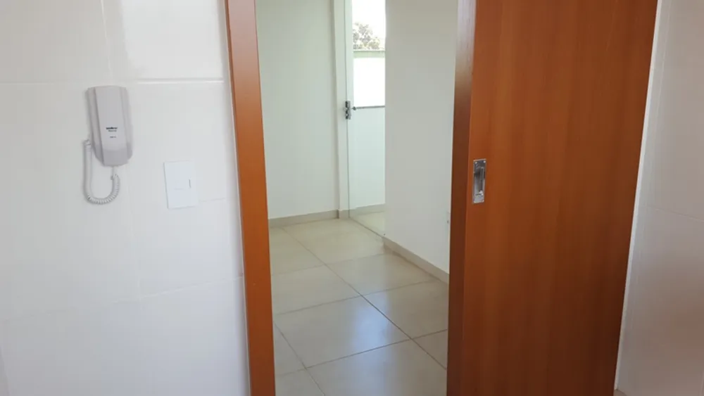 Apartamento, 3 quartos, 77 m² - Foto 4